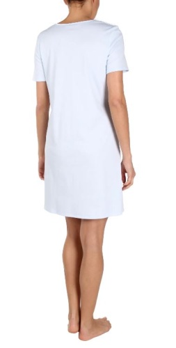 Сорочка Feraud MODERN ESSENTIAL 3883006.10026 фото 3