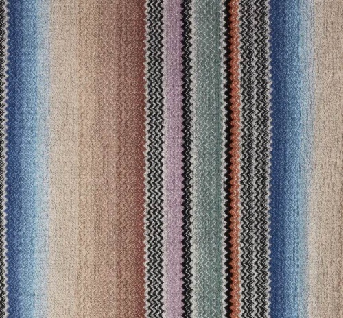 Халат с капюшоном Missoni ARCHIE (col.160) фото 3
