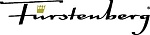 Furstenberg
