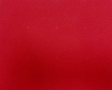 Подтарельник Eusamex URBAN BONTON 39,5х31,5 см коралл