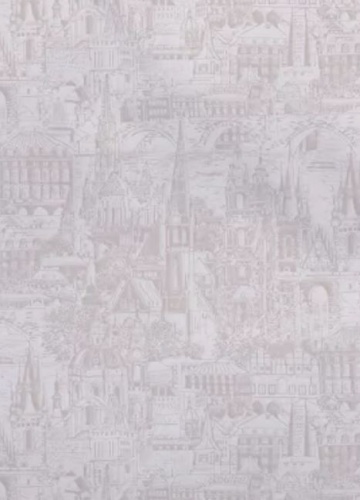 Постельное белье Curt Bauer EMPIRE 9019 (col.0198 taupe) фото 5