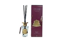 Диффузор Cote Noire ROSE OUD Silver