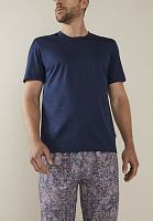 Костюм Zimmerli WINTER LUXURY FILODISCOZIA 3180.96044-4700.75180