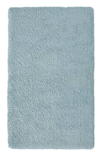 Коврик для ванной Aquanova MAURO 70x120 цвет 369 aquatic Бельгия Артикул: 81154 DolceNoce фото 3 Коврик для ванной Aquanova MAURO 70x120 цвет 369 aquatic Артикул: 81154 DolceNoce фото 3