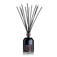 Диффузор Dr.Vranjes ROSSO NOBILE 250 мл