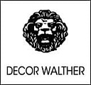 Decor Walther