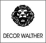 Decor Walther