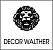 Decor Walther