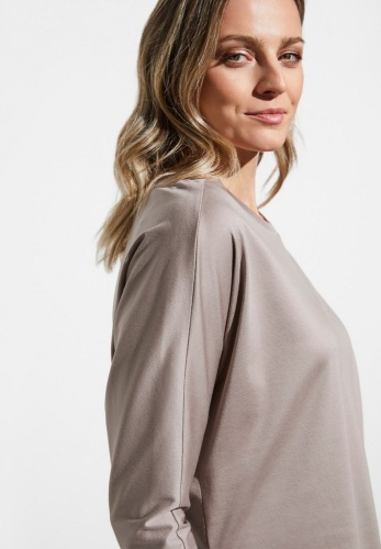 Костюм женский Zimmerli SUPREME 3460.3704.151 фото 3