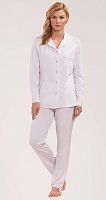 Пижама Feraud NEW ROSE 3883032.11577