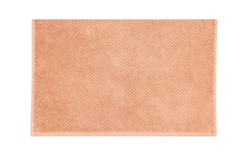Полотенце Cawo PURE 6500 (369 zimt корица, терракотовый) 80x150 Германия Артикул: 80432 DolceNoce фото 7 Полотенце Cawo PURE 6500 (369 zimt корица, терракотовый) 80x150 Артикул: 80432 DolceNoce фото 7