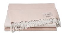 Плед Joop SENSUAL (716835) rose-kreide 130x180