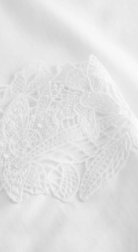 Сорочка Feraud WHITE 3884188.11710 фото 3