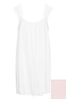 Сорочка Feraud ROSE 3884189.10038