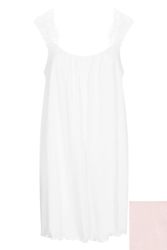 Сорочка Feraud ROSE 3884189.10038