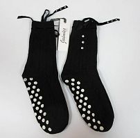 Носочки Jaimies DREAMS CHAUSSETTES черные