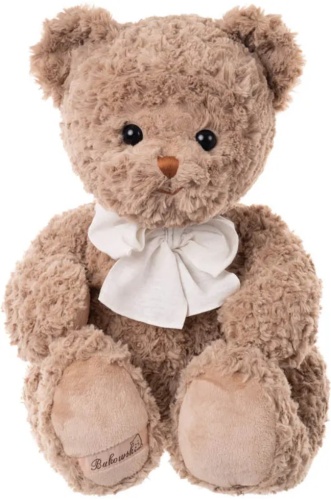 Bukowski PAPPA GILLOU 65 см Швеция Артикул: 94028 DolceNoce Bukowski PAPPA GILLOU 65 см Артикул: 94028 DolceNoce