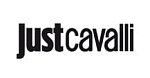 Just Cavalli