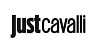 Just Cavalli