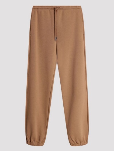 Костюм Max Mara MM COMMA LEVICO коричневый фото 6