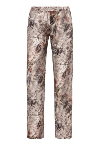 Костюм женский Zimmerli WINTER FLORALS 5143.39028.909-799 фото 2