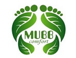 Mubb