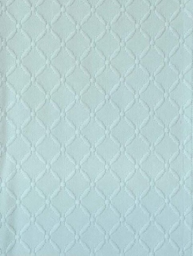 Покрывало Blumarine LORY 270x265 морская волна Италия Артикул: 94237 DolceNoce фото 2 Покрывало Blumarine LORY 270x265 морская волна Артикул: 94237 DolceNoce фото 2