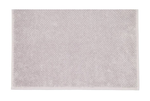 Полотенце Cawo PURE 6500 (805 quarz кварц, бледно сиреневый) 50x100 Германия Артикул: 80429 DolceNoce фото 5 Полотенце Cawo PURE 6500 (805 quarz кварц, бледно сиреневый) 50x100 Артикул: 80429 DolceNoce фото 5