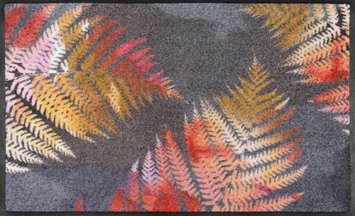 Коврик Kleen-Tex ERBARIO (029765) 50х75 Артикул: 77311 DolceNoce