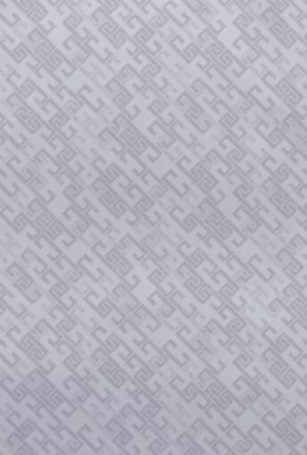 Постельное белье Curt Bauer CONNECTION 9020 (col.0199 silverblue) фото 2