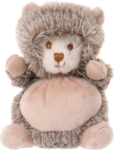 Bukowski ZIGGY SQUIRREL 15 см Артикул: 95029 DolceNoce фото 4