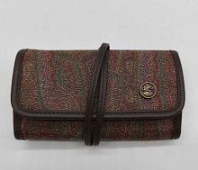 Футляр для украшений Etro ARNICA JEWELLERY AX155 S9860 uni