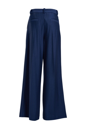Костюм Max Mara MM GELA KAYA синий фото 2