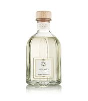 Диффузор Dr.Vranjes MAGNOLIA ORCHIDEA 250 мл