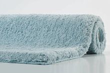 Коврик для ванной Aquanova MAURO 70x120 цвет 369 aquatic