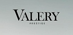 Valery