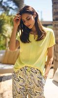 Костюм Feraud LIME ZEBRA 3241090.92.16572.11371