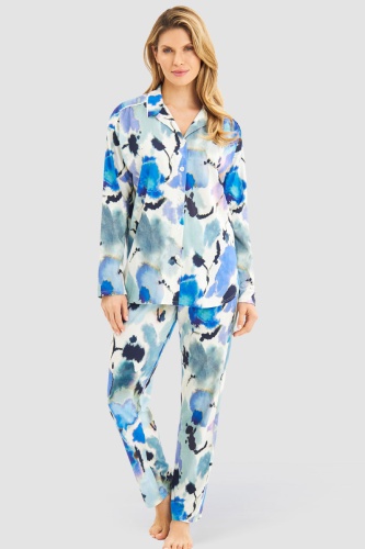 Пижама Feraud FANCY FLOWER 3241223.15646 Пижама Feraud FANCY FLOWER 3241223.15646