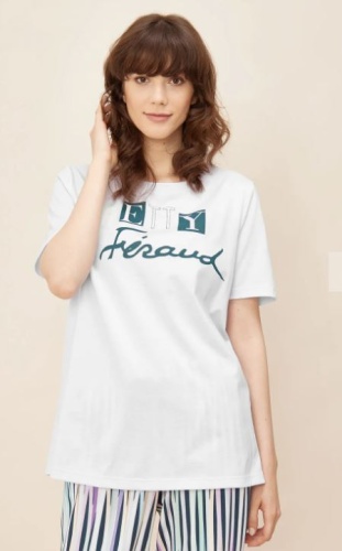 Костюм Feraud TIFFANY 3221033-44-48