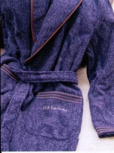 Халат Guy Laroche WYOMING Халат Guy Laroche WYOMING