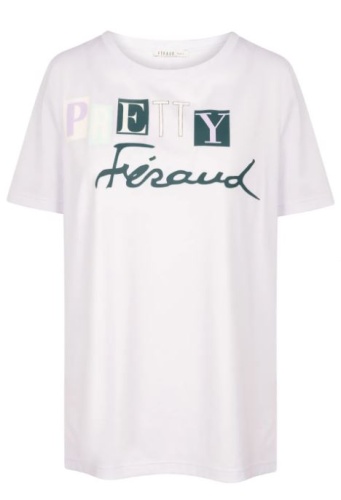 Костюм Feraud TIFFANY 3221033-44-48 фото 2