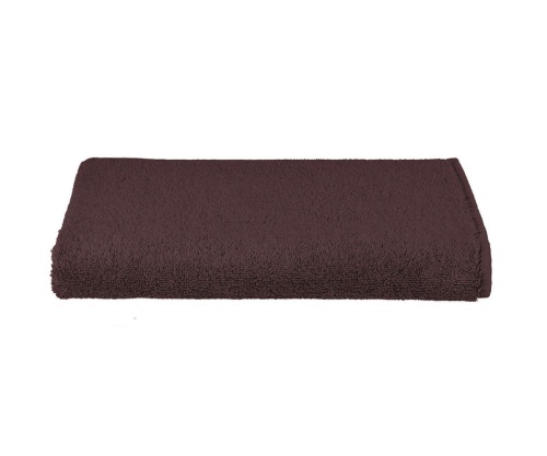 Полотенце Christian Fischbacher PURE (Mocha) 70х140 Артикул: 99249 DolceNoce