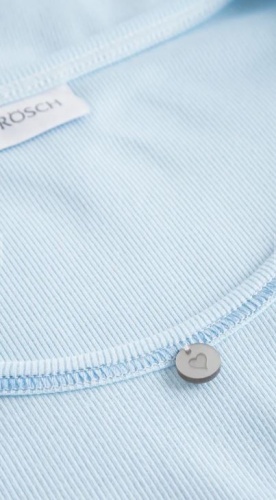 Сорочка Rosch SMART CASUAL 1223273.16851 фото 4