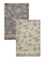 Полотенце K3 Kenzo DAHLIA 50x100