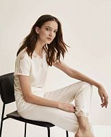 Костюм женский Zimmerli SENSUAL FASION 762.4165.208