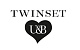 Twin Set