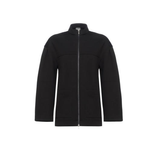 Костюм Max Mara MM CADIСE FURIO черный фото 5