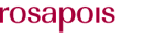 Rosapois