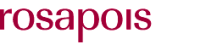 Rosapois