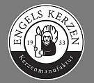 Engels Kerzen